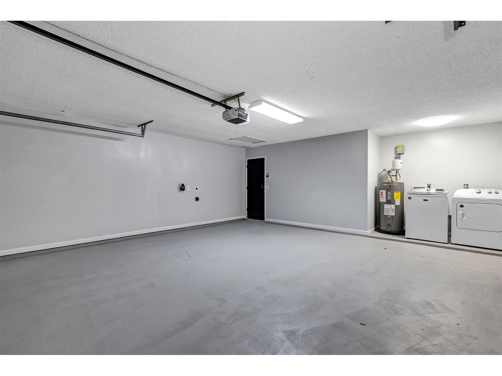 202 SW Holden Terrace Port Saint Lucie FL 34984 O6387189 image43