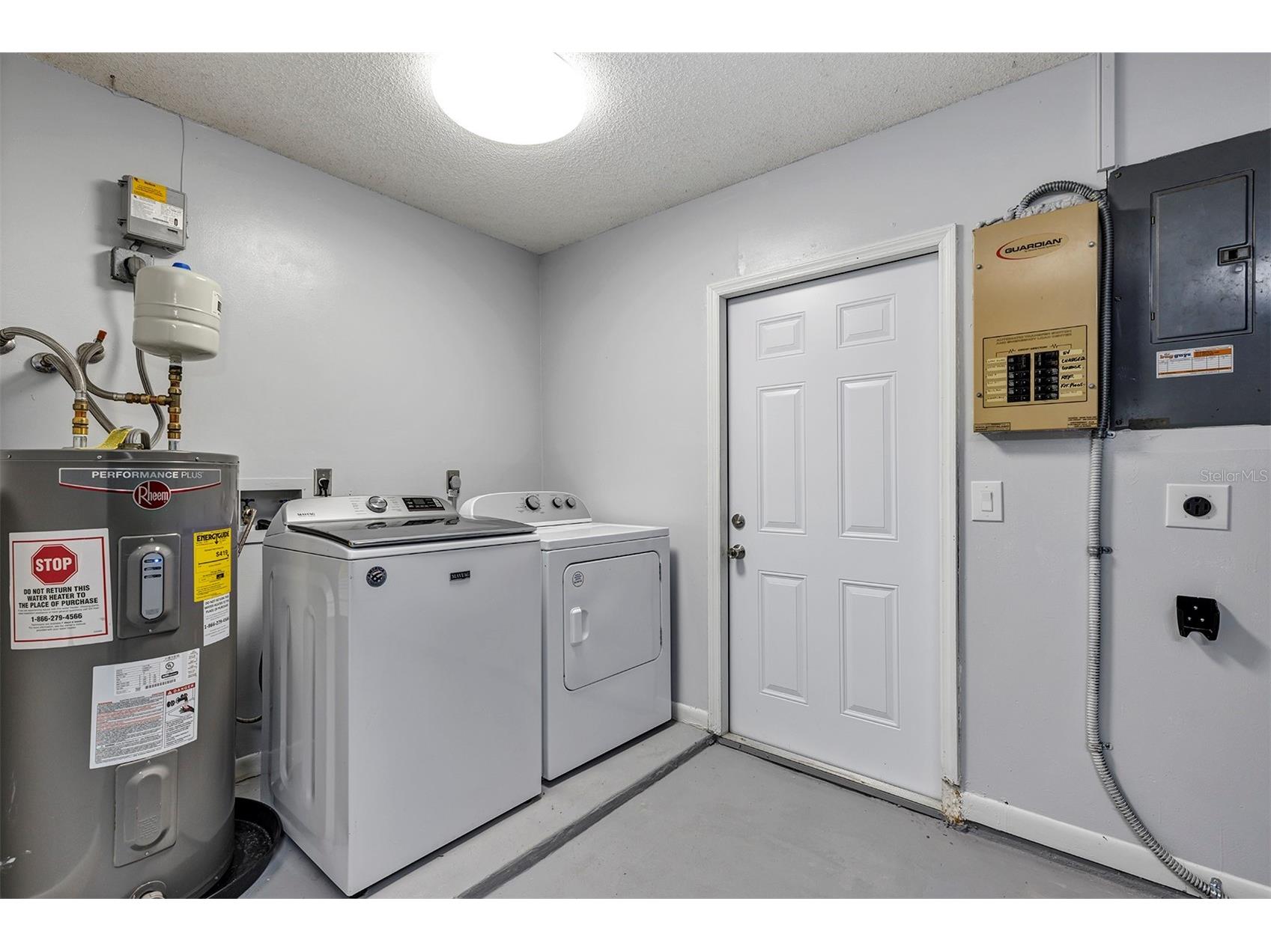 202 SW Holden Terrace Port Saint Lucie FL 34984 O6387189 image44