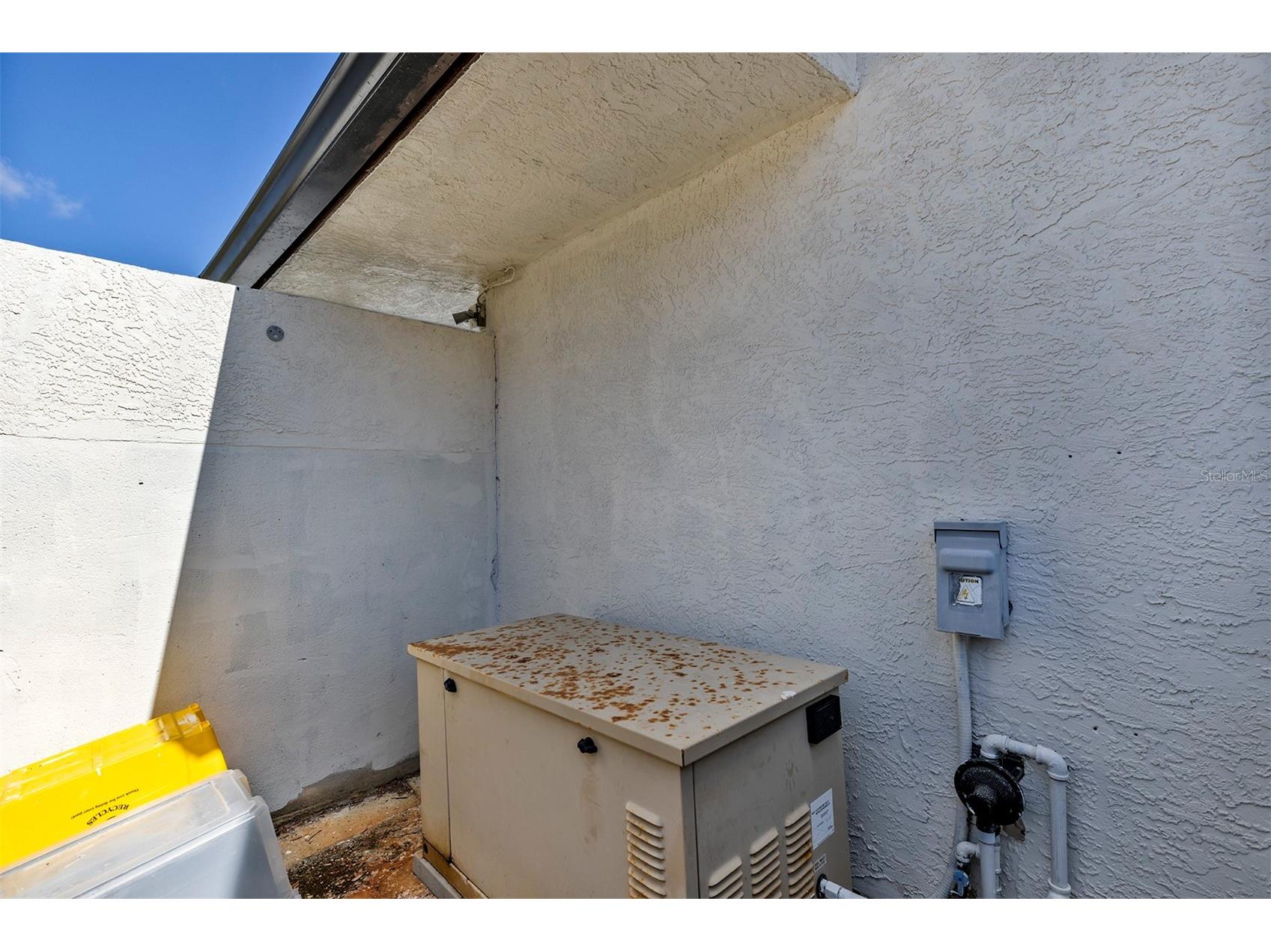 202 SW Holden Terrace Port Saint Lucie FL 34984 O6387189 image45