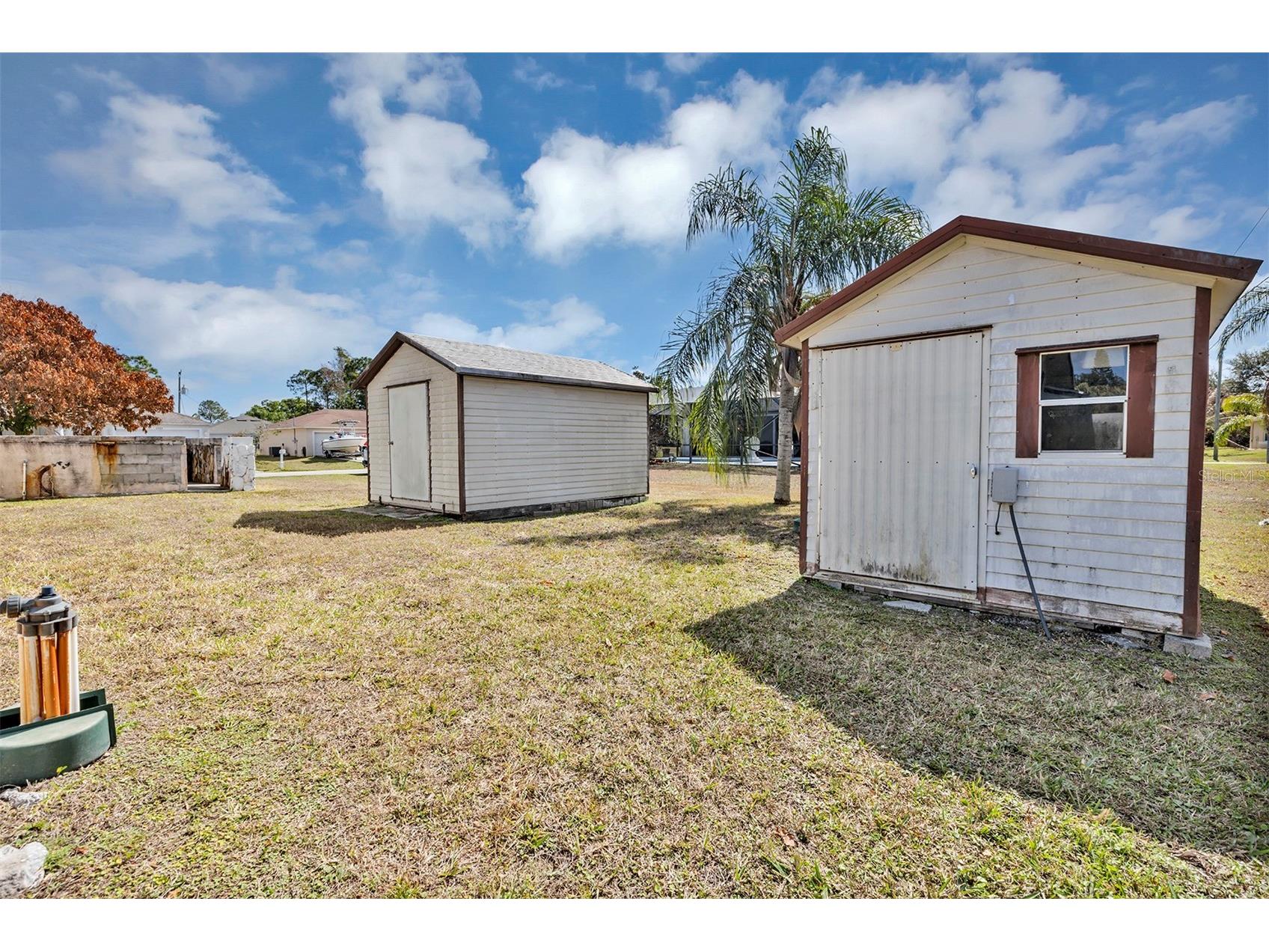 202 SW Holden Terrace Port Saint Lucie FL 34984 O6387189 image46