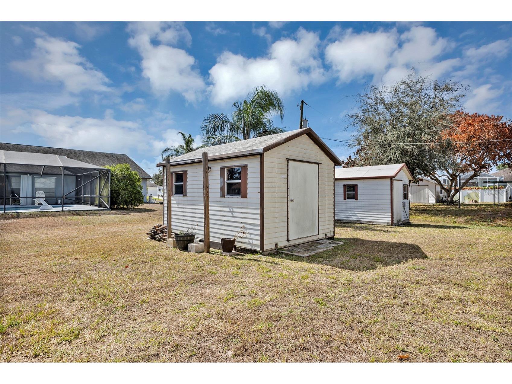 202 SW Holden Terrace Port Saint Lucie FL 34984 O6387189 image47