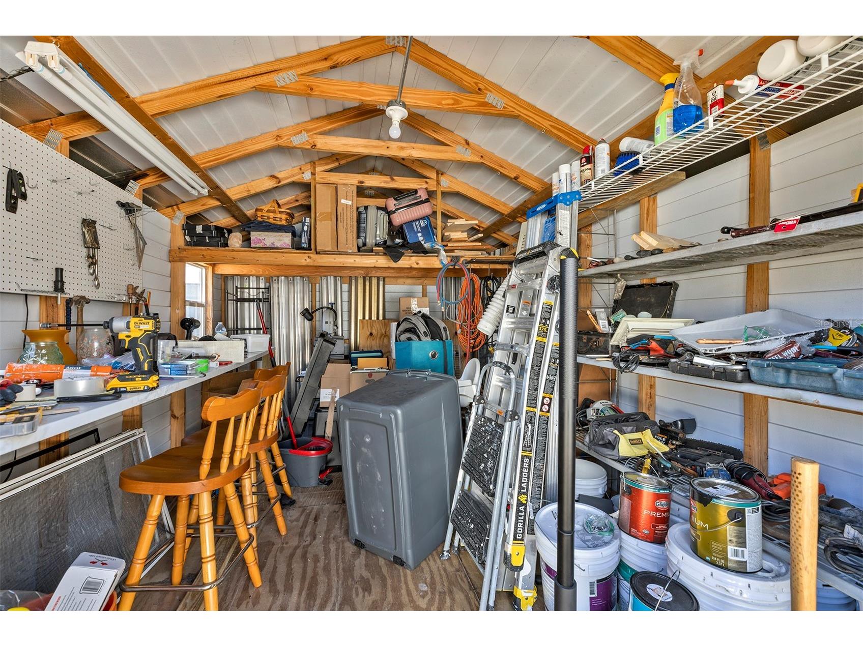 202 SW Holden Terrace Port Saint Lucie FL 34984 O6387189 image48