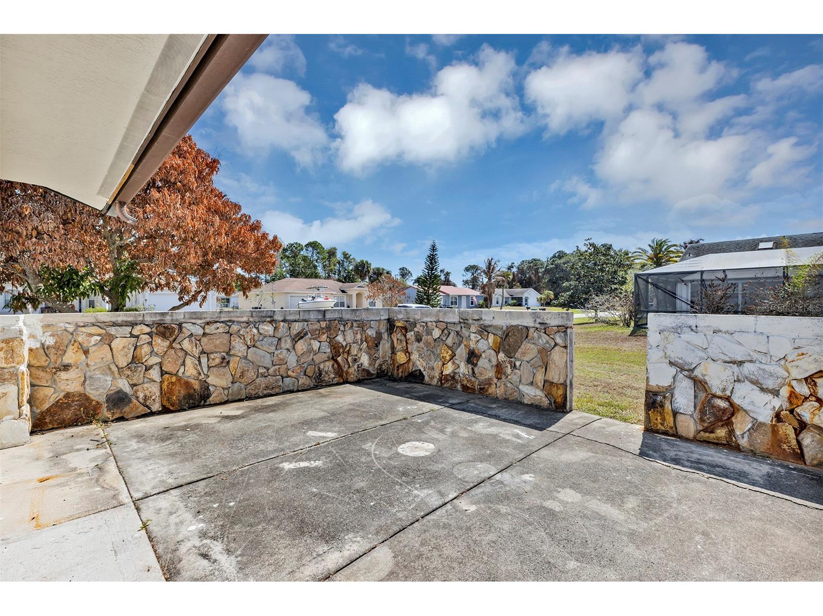 202 SW Holden Terrace Port Saint Lucie FL 34984 O6387189 image49
