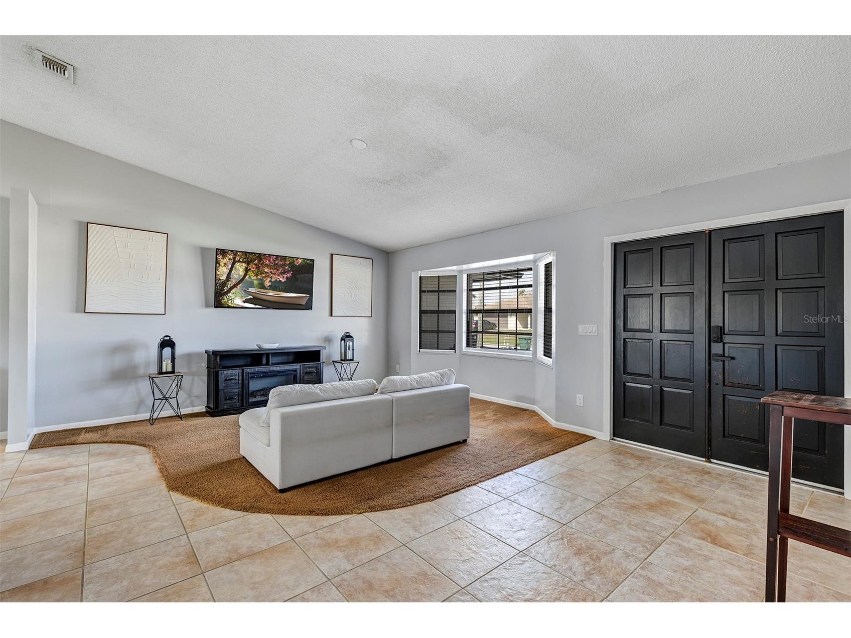 202 SW Holden Terrace Port Saint Lucie FL 34984 O6387189 image5