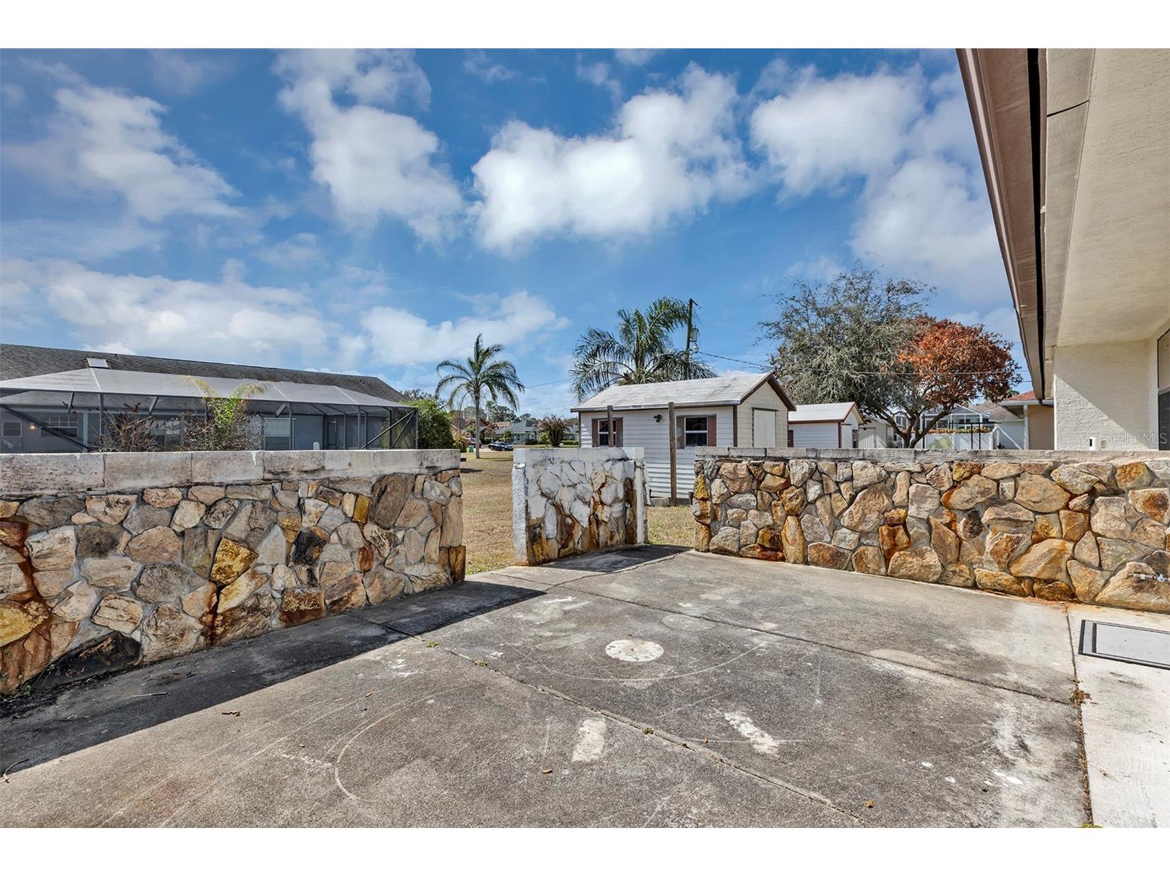 202 SW Holden Terrace Port Saint Lucie FL 34984 O6387189 image50