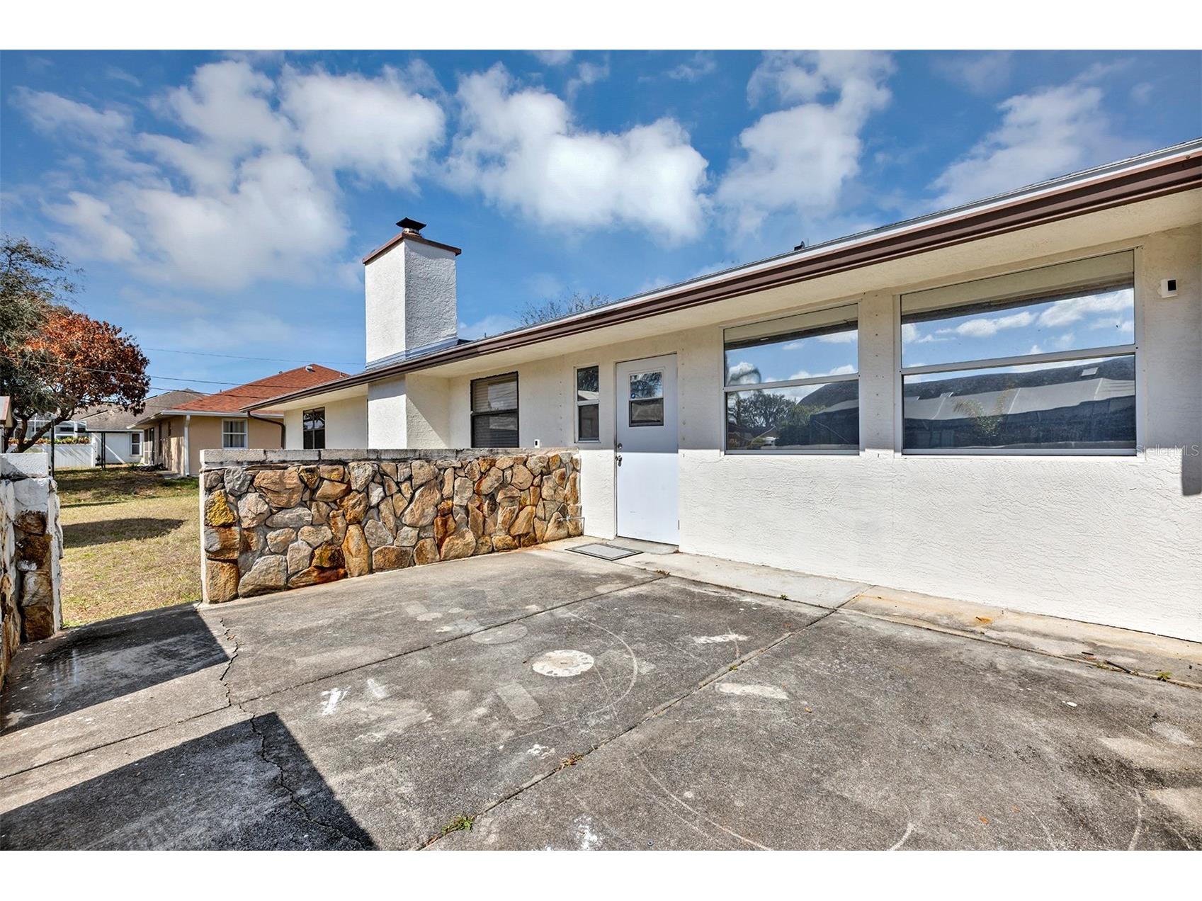 202 SW Holden Terrace Port Saint Lucie FL 34984 O6387189 image51