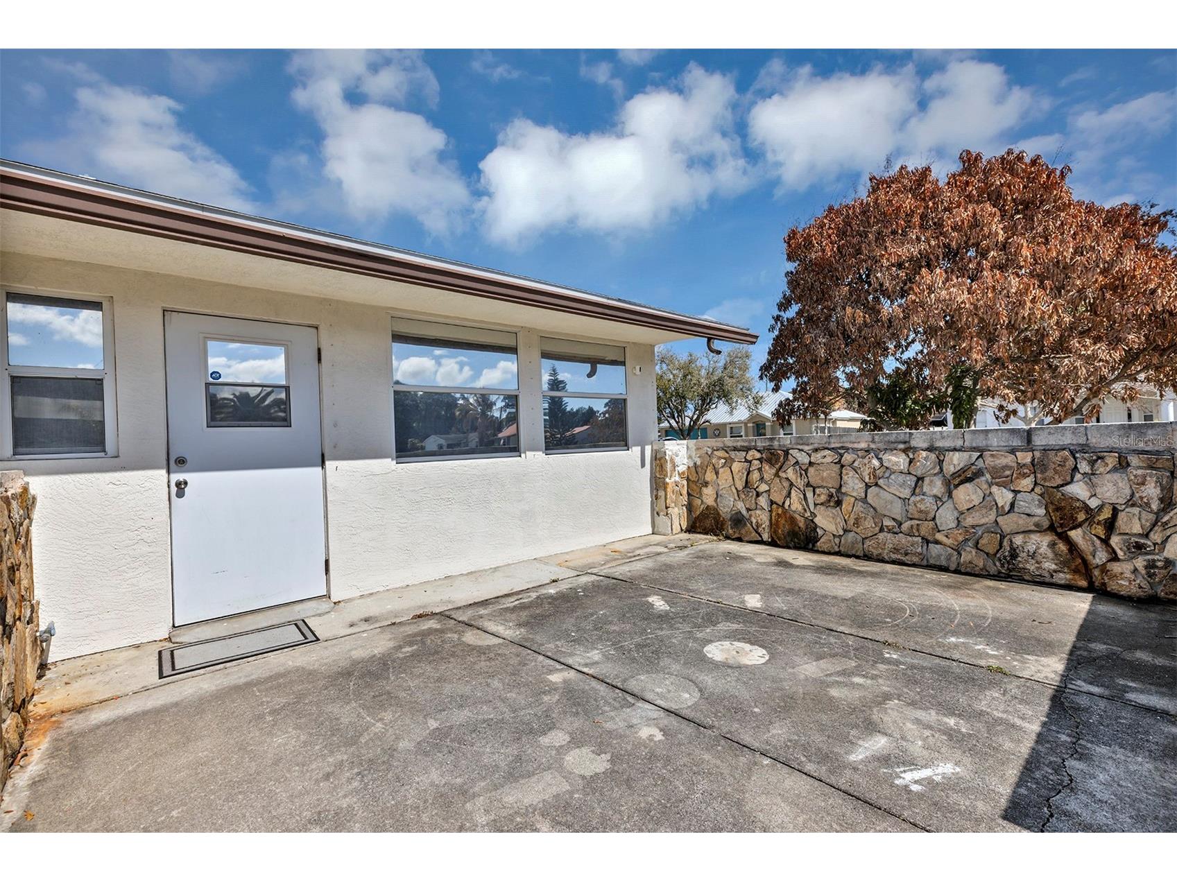 202 SW Holden Terrace Port Saint Lucie FL 34984 O6387189 image52