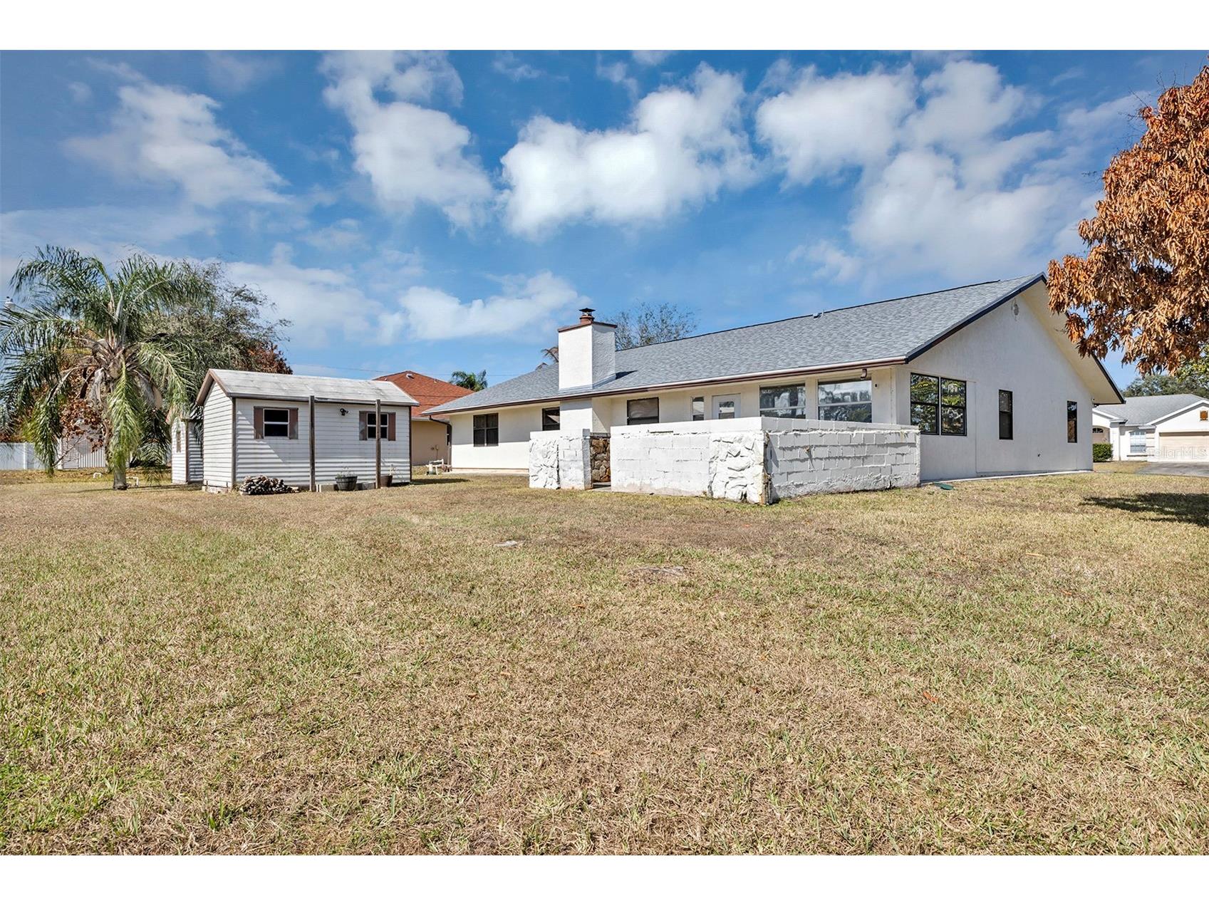 202 SW Holden Terrace Port Saint Lucie FL 34984 O6387189 image53