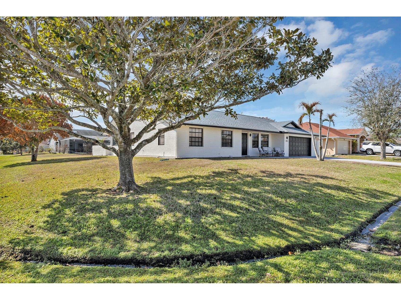 202 SW Holden Terrace Port Saint Lucie FL 34984 O6387189 image54