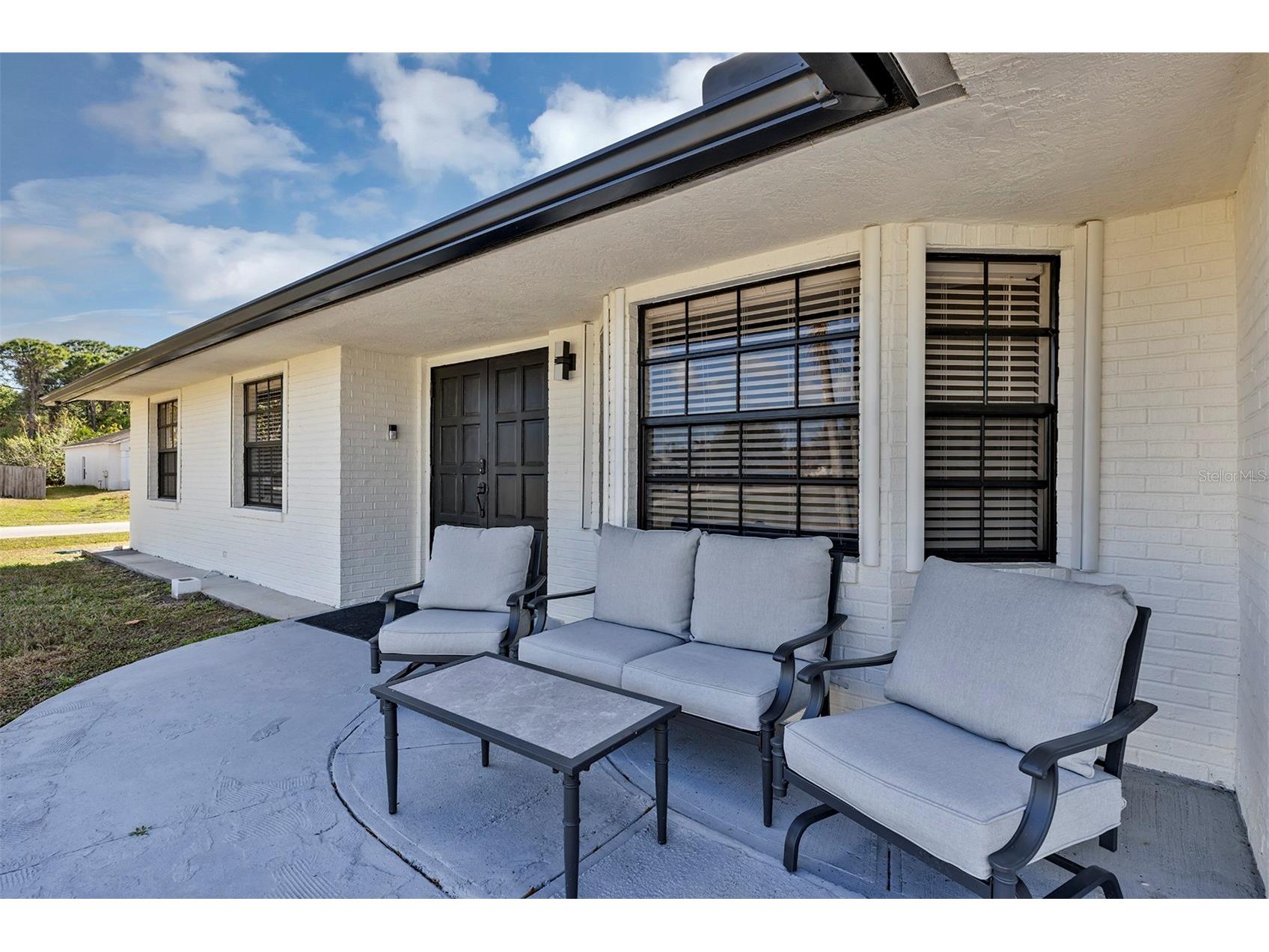 202 SW Holden Terrace Port Saint Lucie FL 34984 O6387189 image55