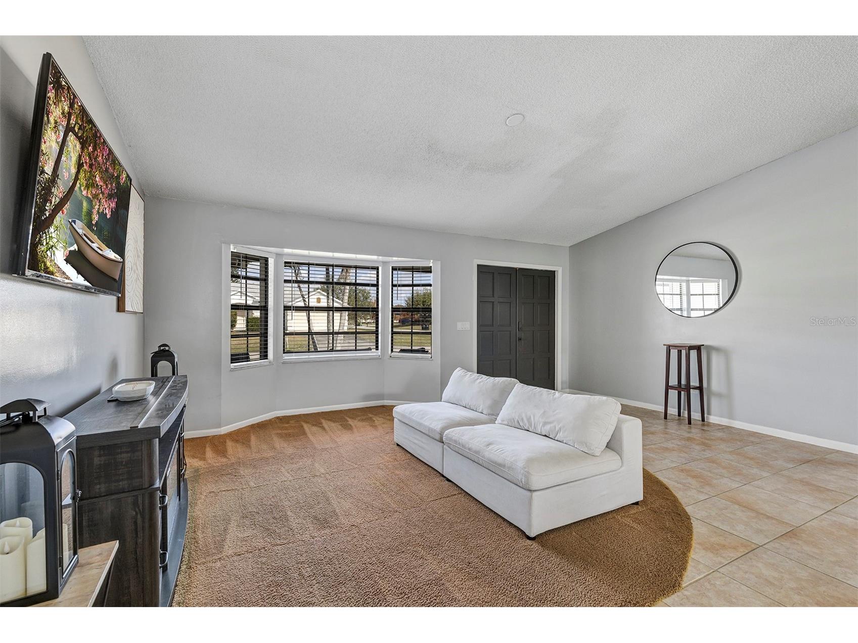 202 SW Holden Terrace Port Saint Lucie FL 34984 O6387189 image6