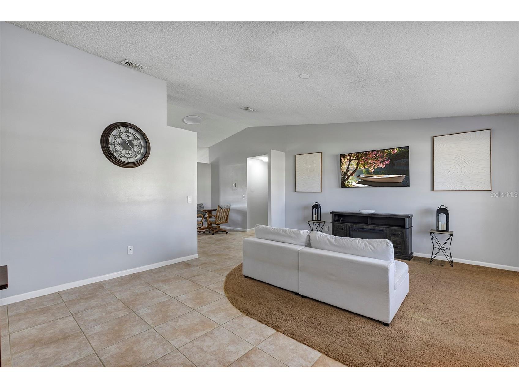 202 SW Holden Terrace Port Saint Lucie FL 34984 O6387189 image7
