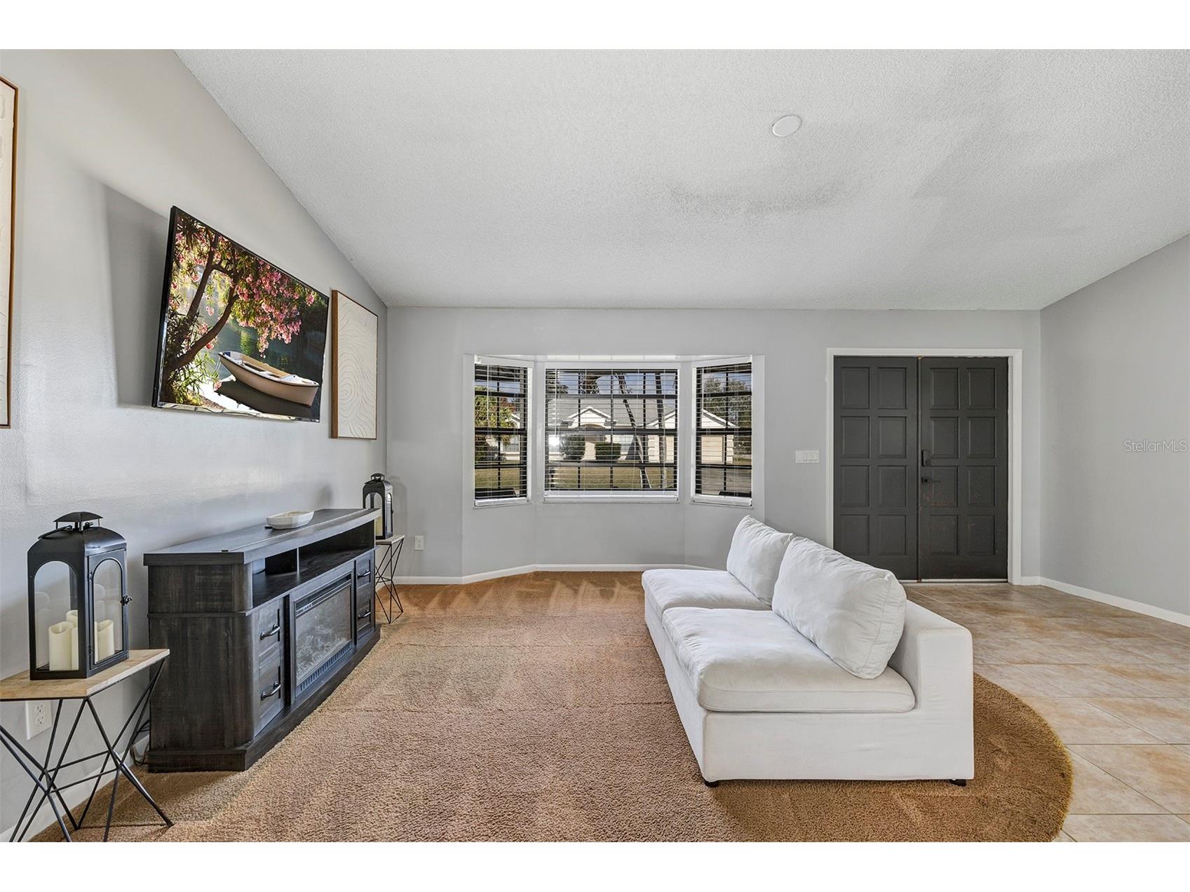 202 SW Holden Terrace Port Saint Lucie FL 34984 O6387189 image8