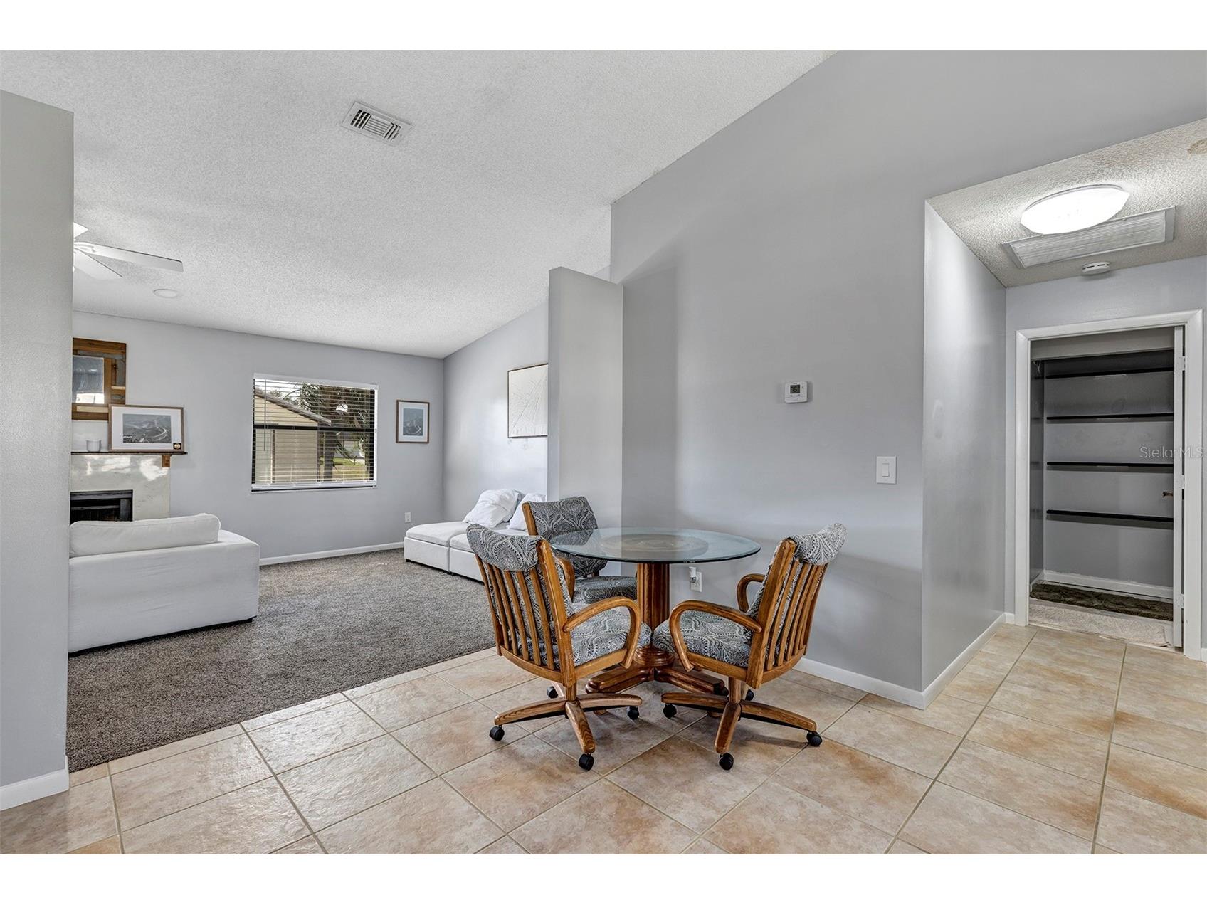 202 SW Holden Terrace Port Saint Lucie FL 34984 O6387189 image9