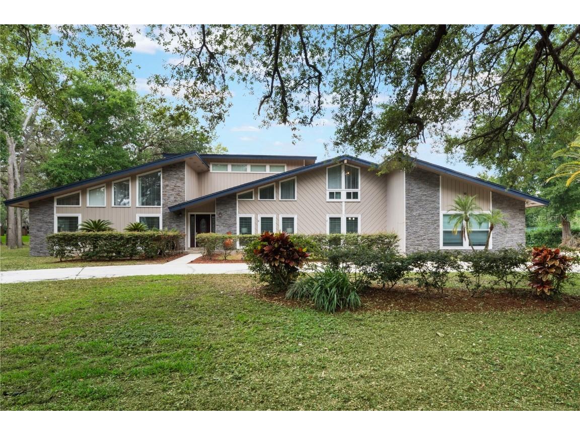 202 Sweetwater Club Boulevard Longwood FL 32779 O6303964 image1