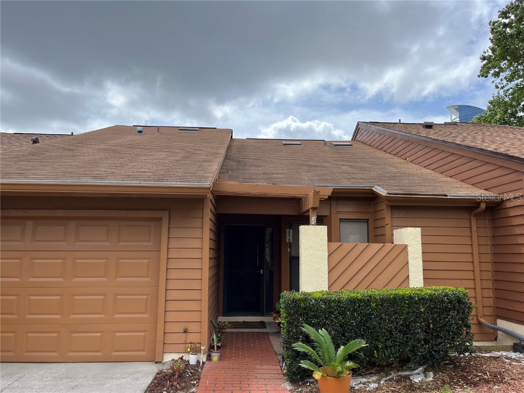 202 Tern Lane Altamonte Springs FL 32701 O6104820 image1