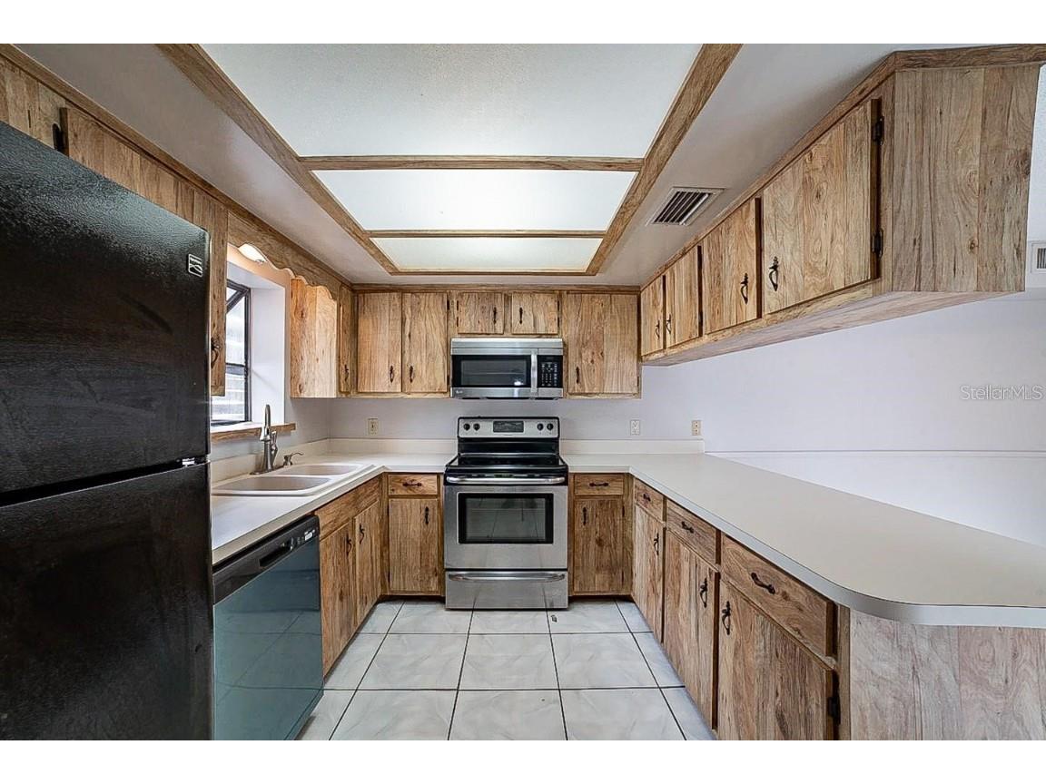 202 Terrace Court Sanford FL 32773 O6331080 image11