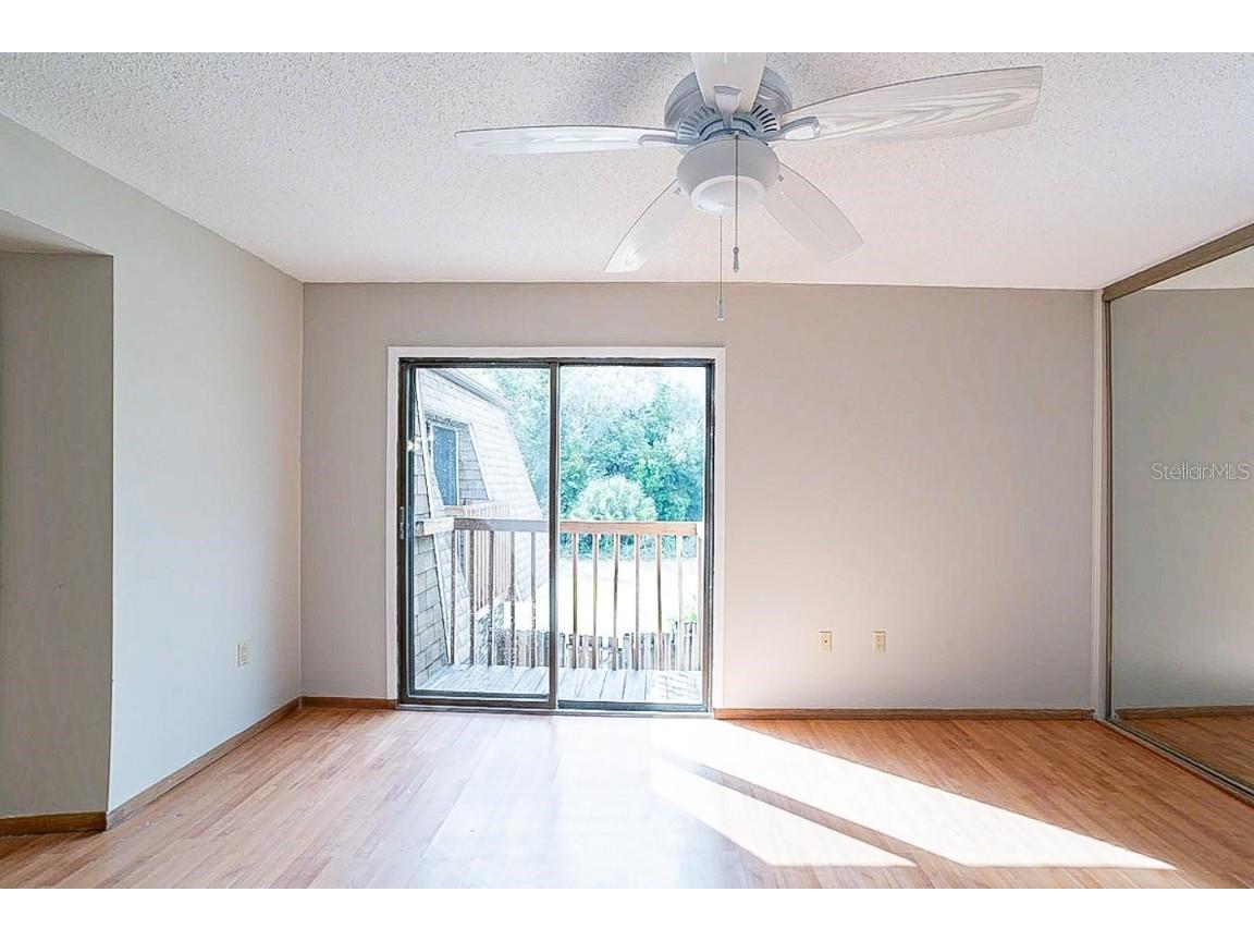 202 Terrace Court Sanford FL 32773 O6331080 image12