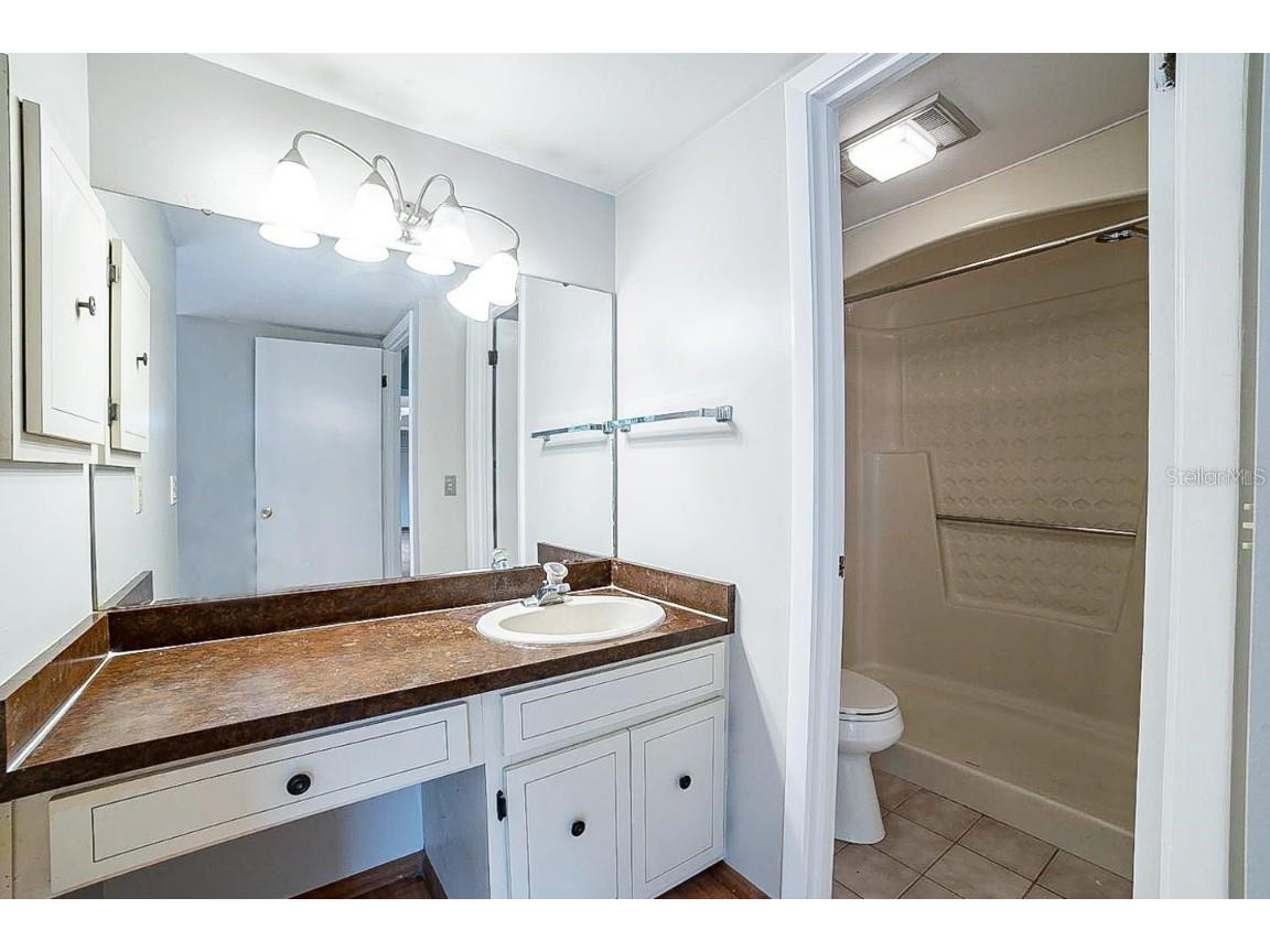 202 Terrace Court Sanford FL 32773 O6331080 image14