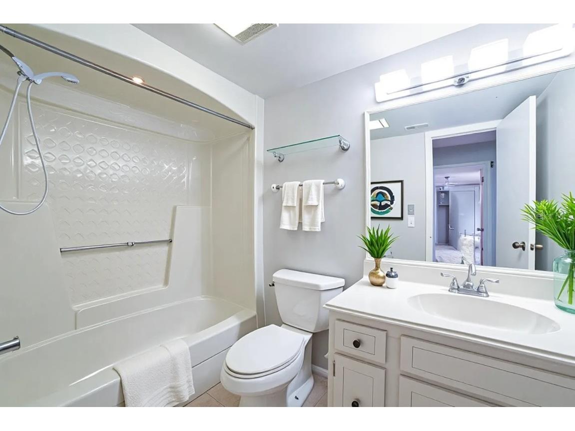 202 Terrace Court Sanford FL 32773 O6331080 image15