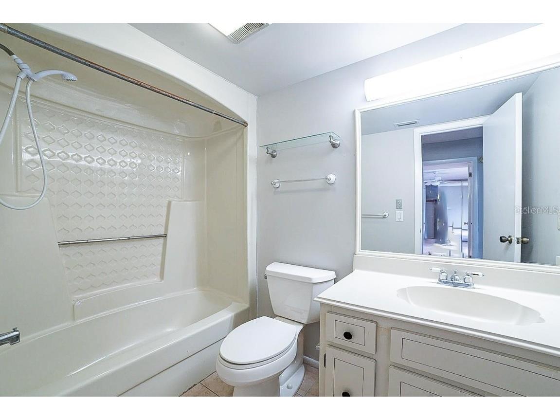 202 Terrace Court Sanford FL 32773 O6331080 image16