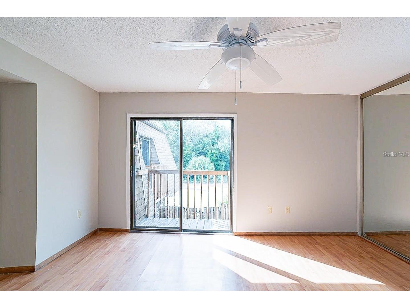 202 Terrace Court Sanford FL 32773 O6331080 image18
