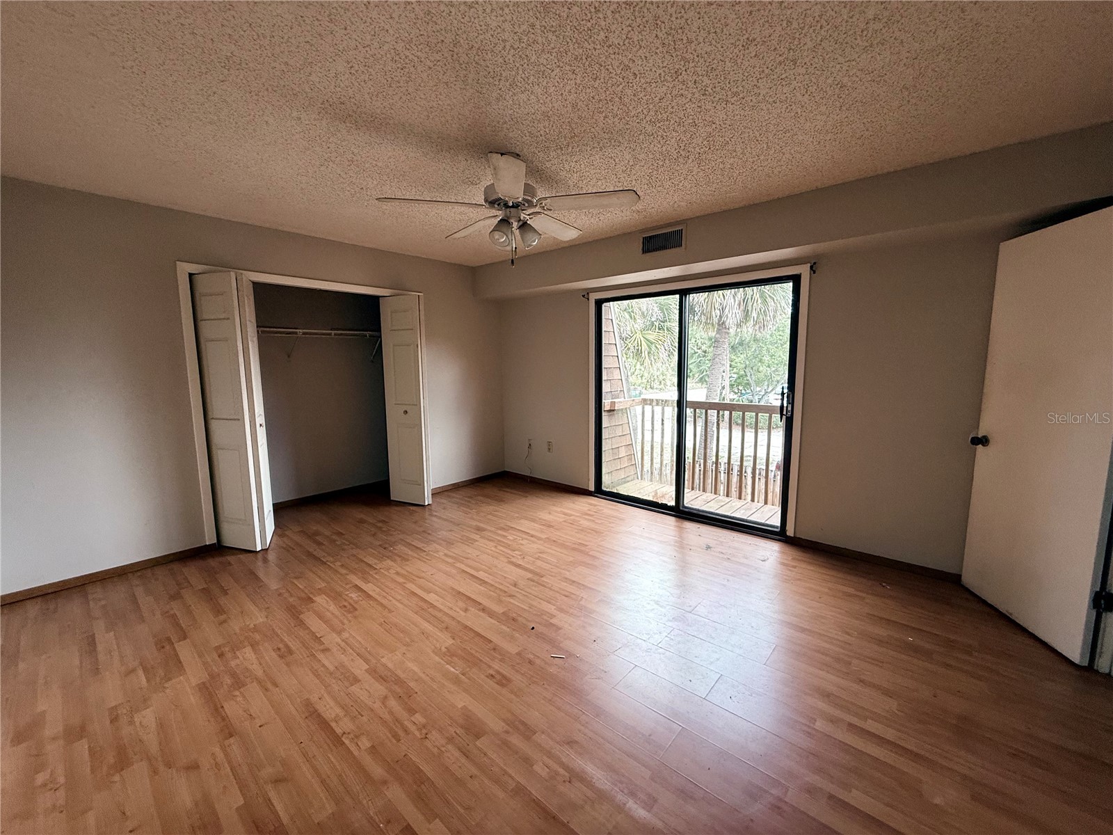 202 Terrace Court Sanford FL 32773 O6331080 image19