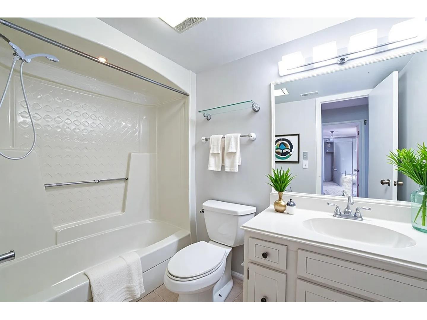202 Terrace Court Sanford FL 32773 O6331080 image20