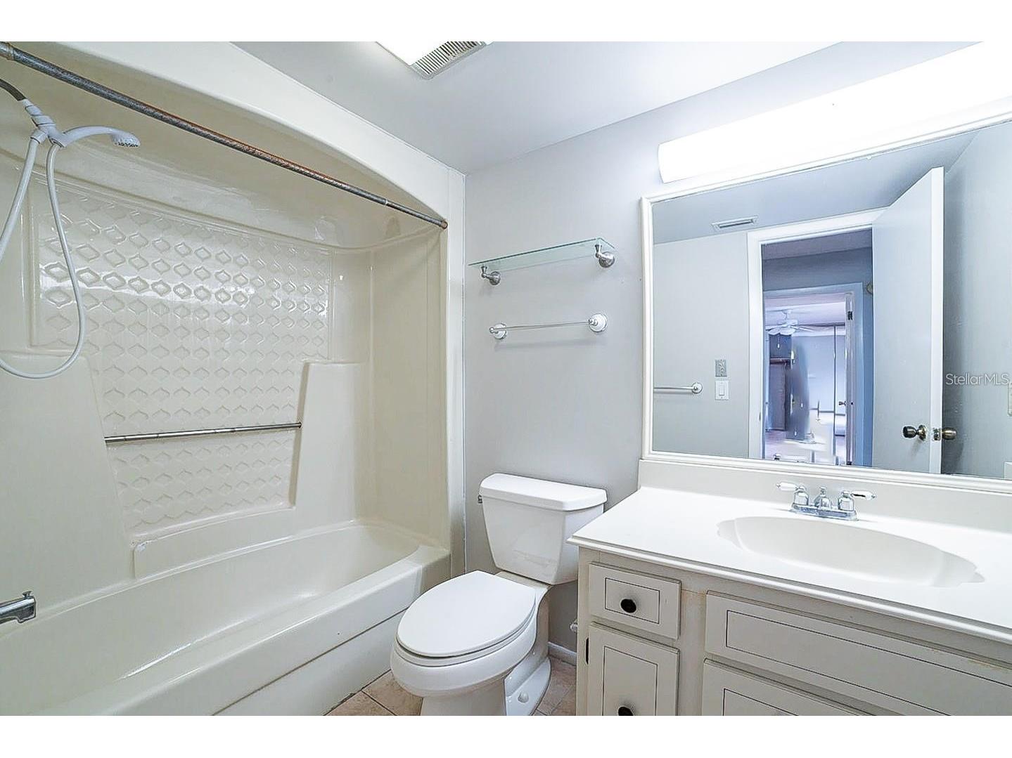 202 Terrace Court Sanford FL 32773 O6331080 image21