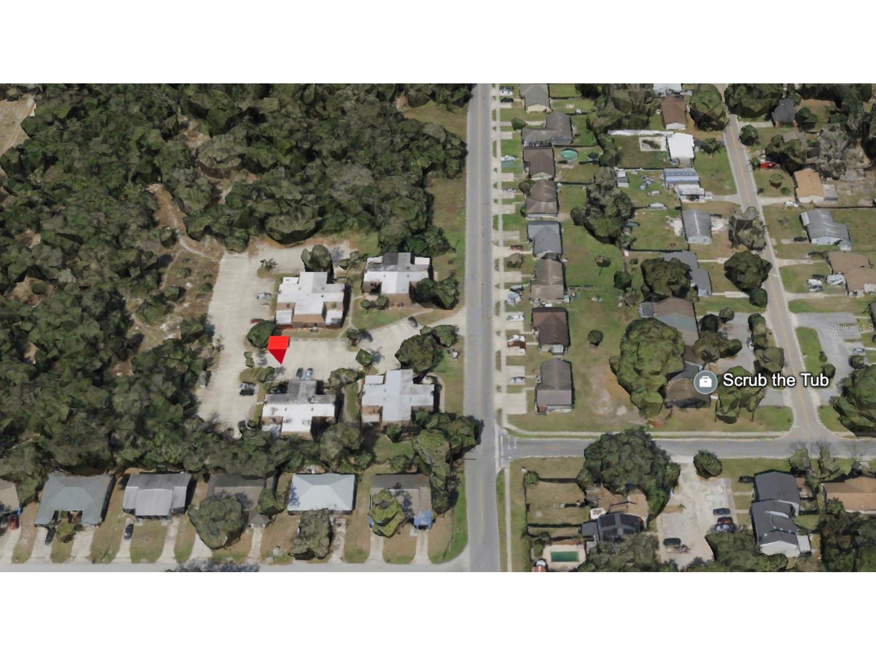 202 Terrace Court Sanford FL 32773 O6331080 image22