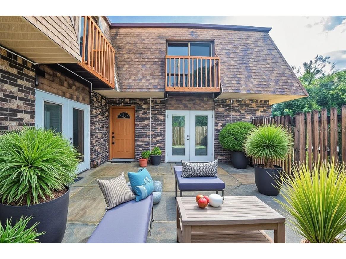 202 Terrace Court Sanford FL 32773 O6331080 image3