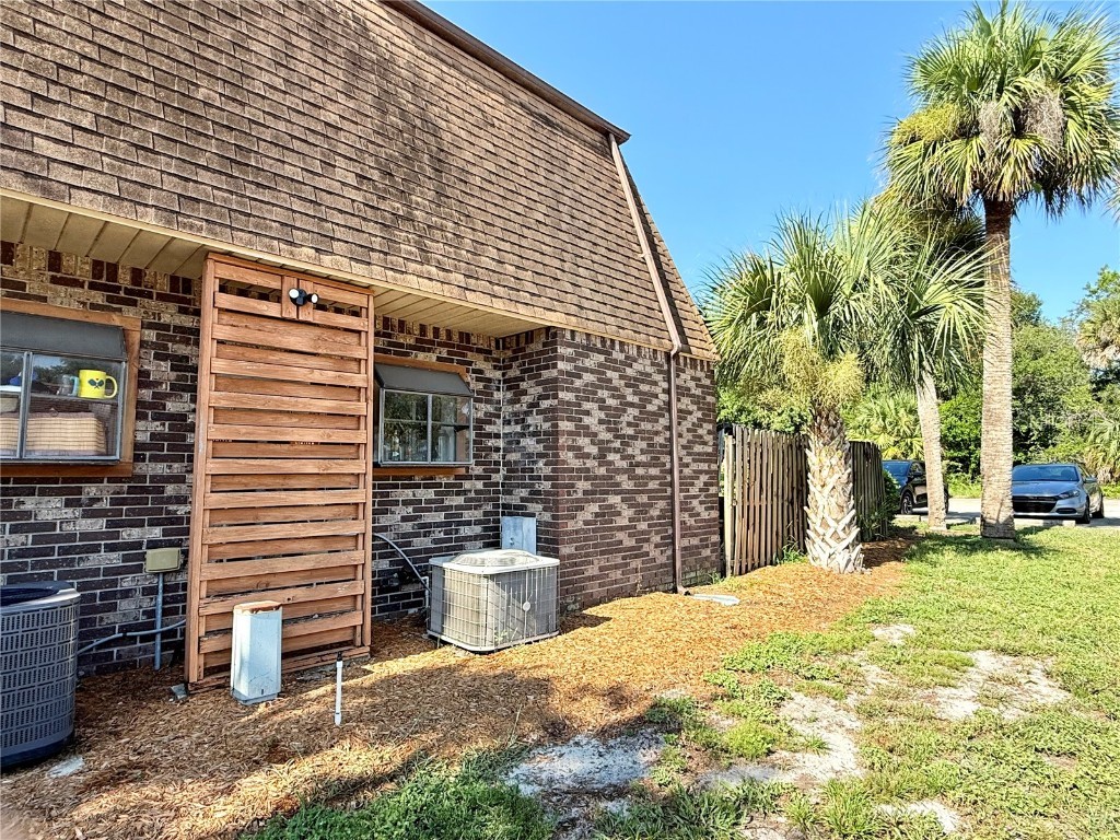 202 Terrace Court Sanford FL 32773 O6331080 image4