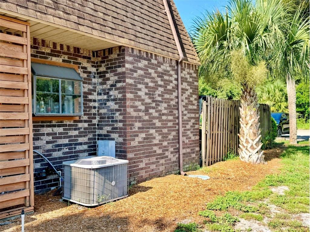 202 Terrace Court Sanford FL 32773 O6331080 image5