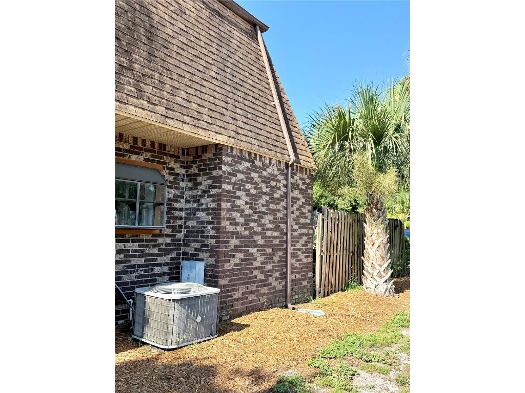 202 Terrace Court Sanford FL 32773 O6331080 image6