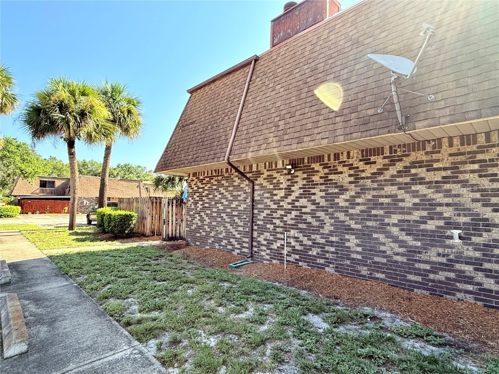 202 Terrace Court Sanford FL 32773 O6331080 image7