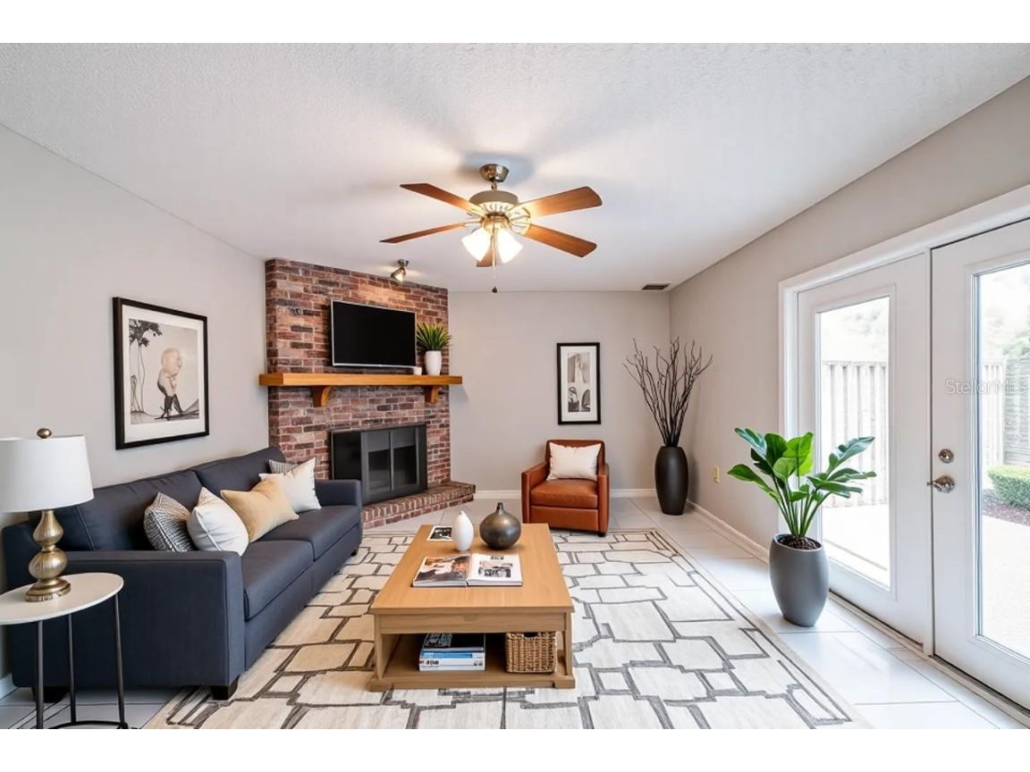 202 Terrace Court Sanford FL 32773 O6331080 image8