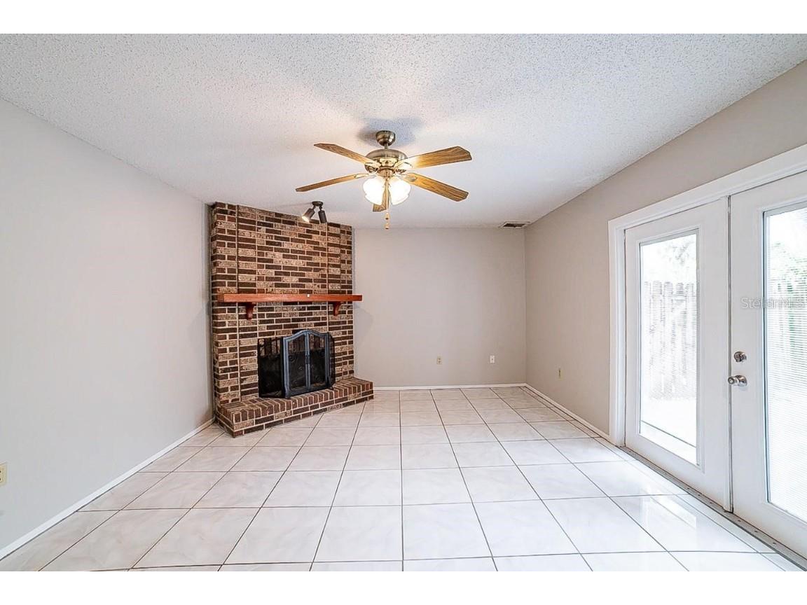 202 Terrace Court Sanford FL 32773 O6331080 image9