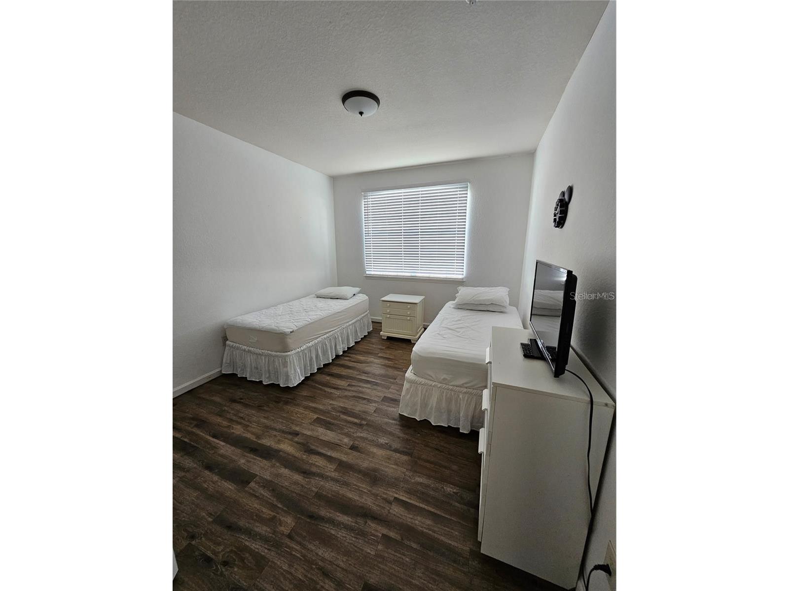 202 Terrace Ridge Circle #202 Davenport FL 33896 O6407367 image10