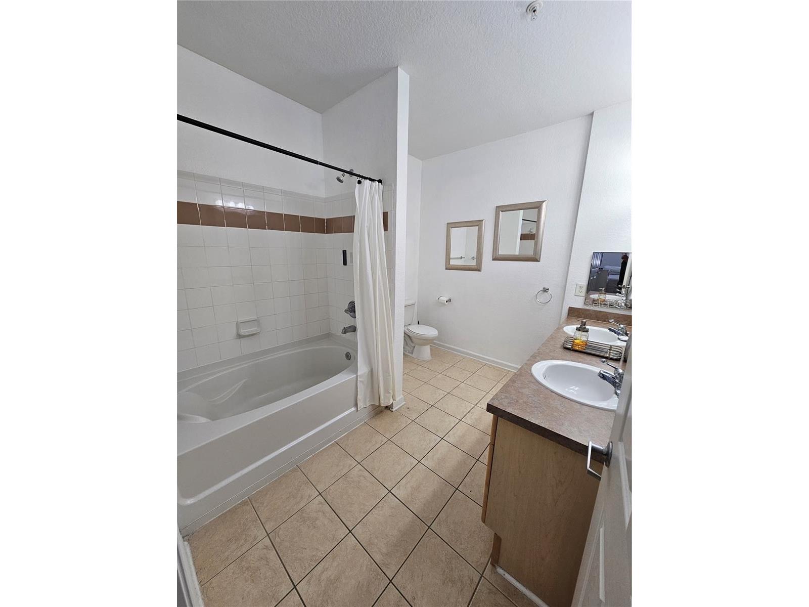 202 Terrace Ridge Circle #202 Davenport FL 33896 O6407367 image11