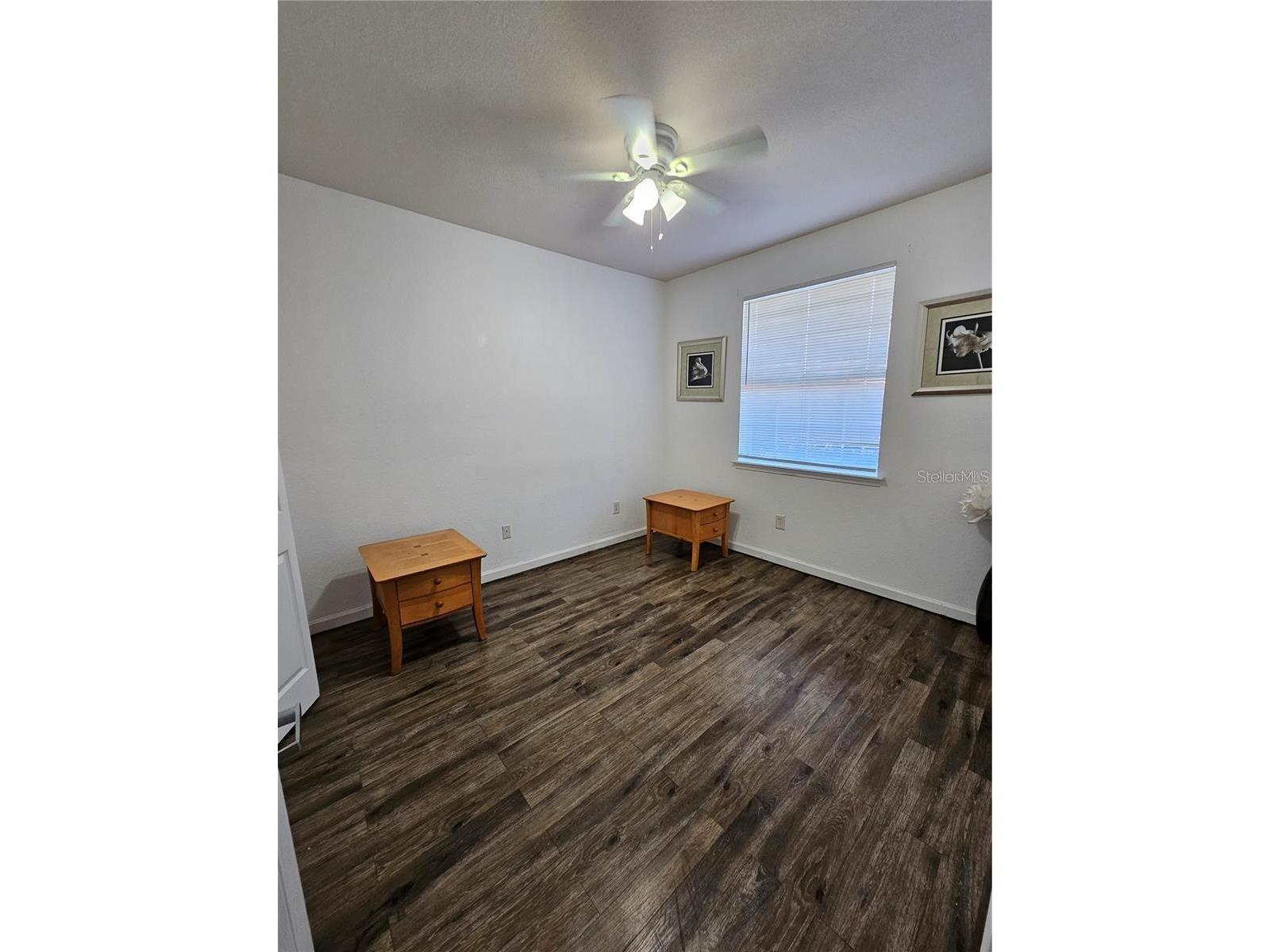 202 Terrace Ridge Circle #202 Davenport FL 33896 O6407367 image12