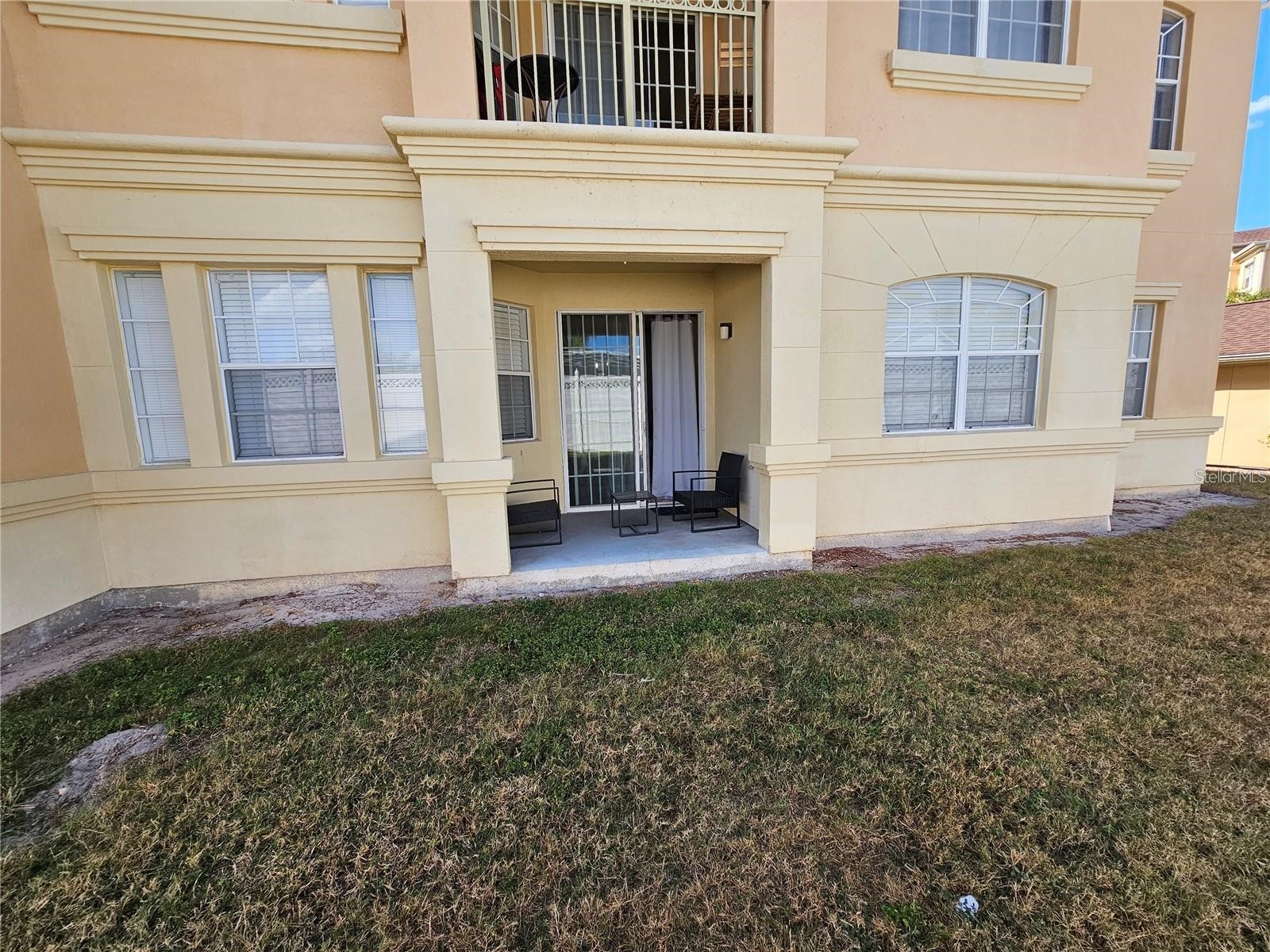 202 Terrace Ridge Circle #202 Davenport FL 33896 O6407367 image14
