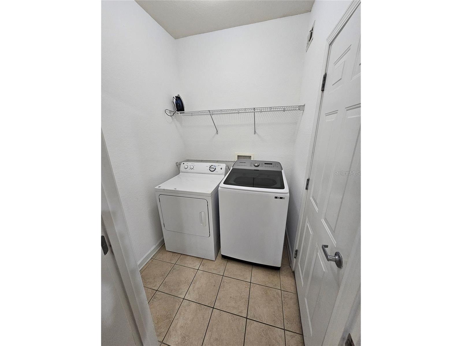 202 Terrace Ridge Circle #202 Davenport FL 33896 O6407367 image15