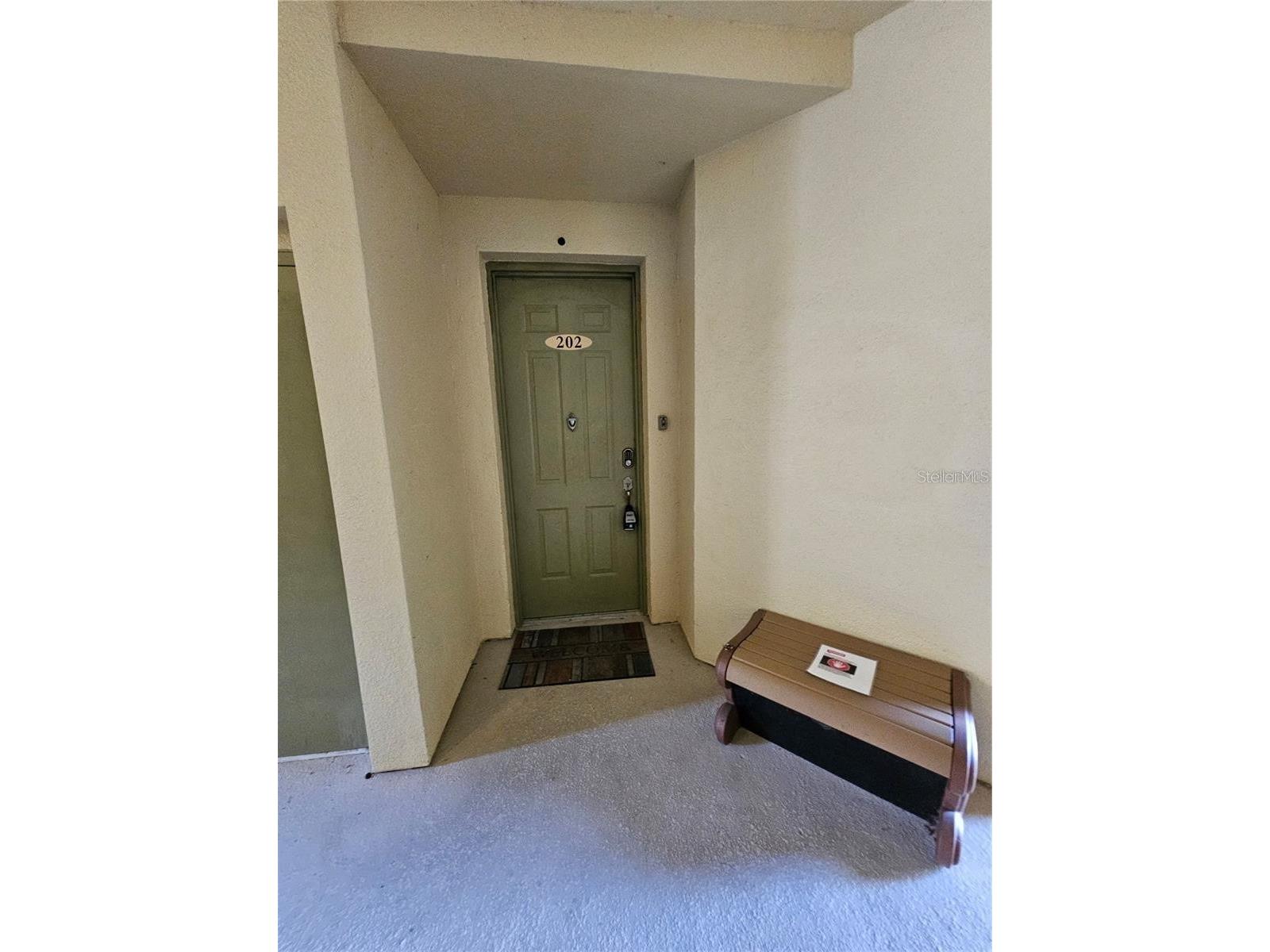 202 Terrace Ridge Circle #202 Davenport FL 33896 O6407367 image16