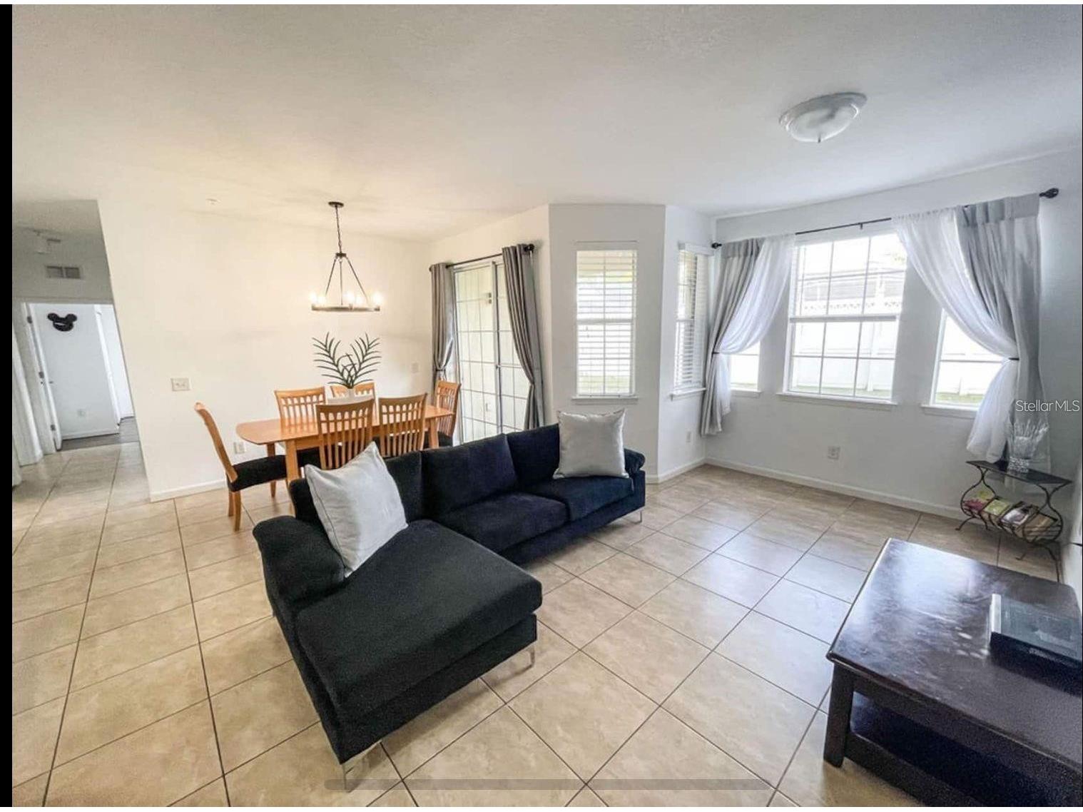 202 Terrace Ridge Circle #202 Davenport FL 33896 O6407367 image2