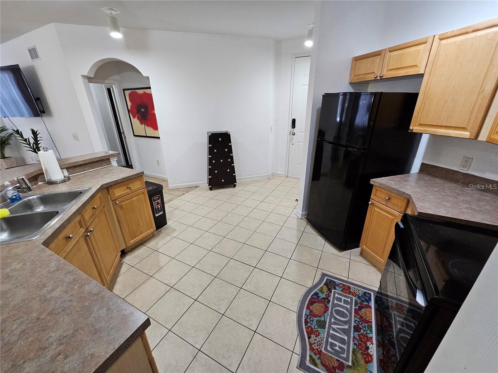 202 Terrace Ridge Circle #202 Davenport FL 33896 O6407367 image3