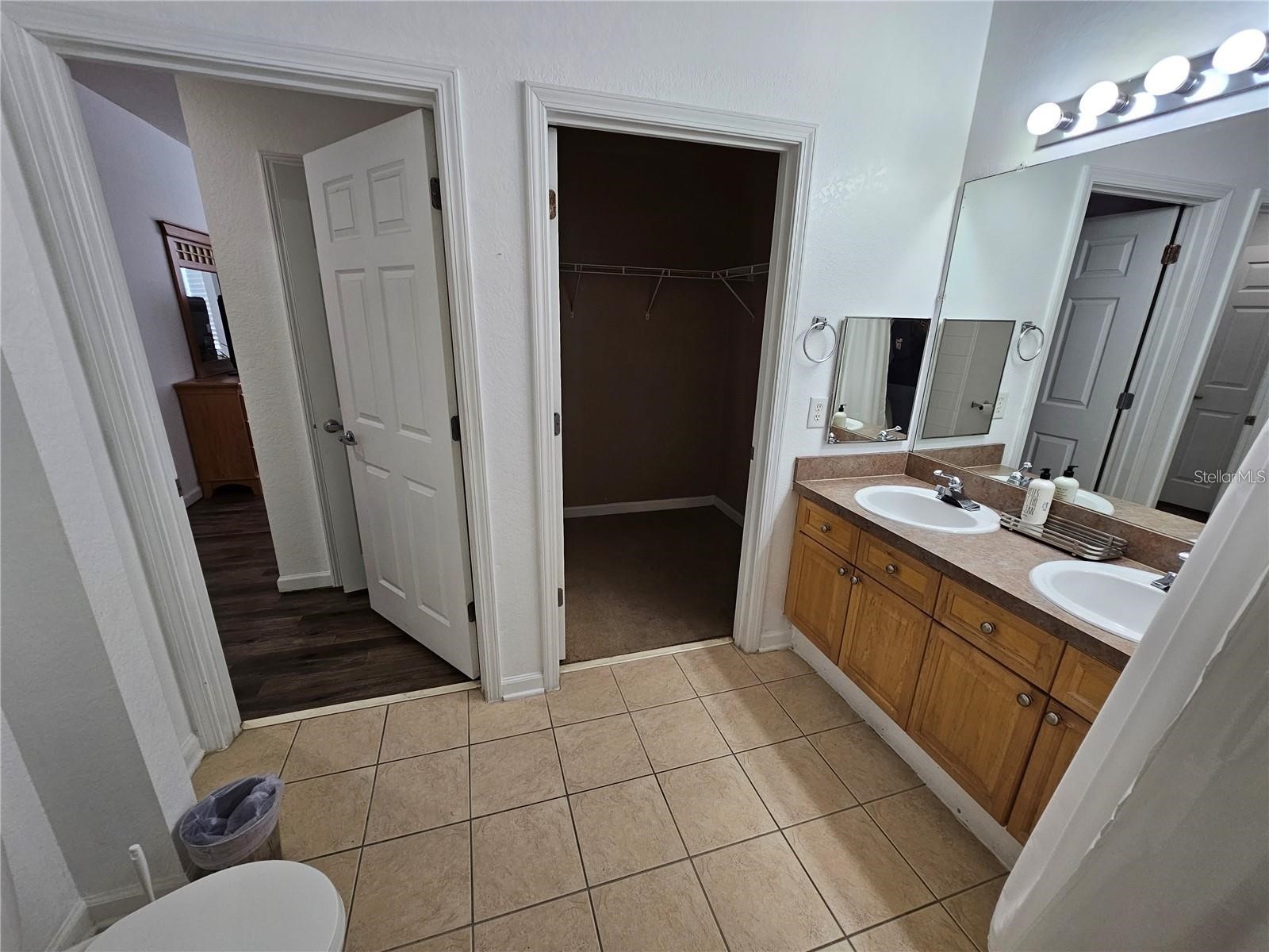 202 Terrace Ridge Circle #202 Davenport FL 33896 O6407367 image4