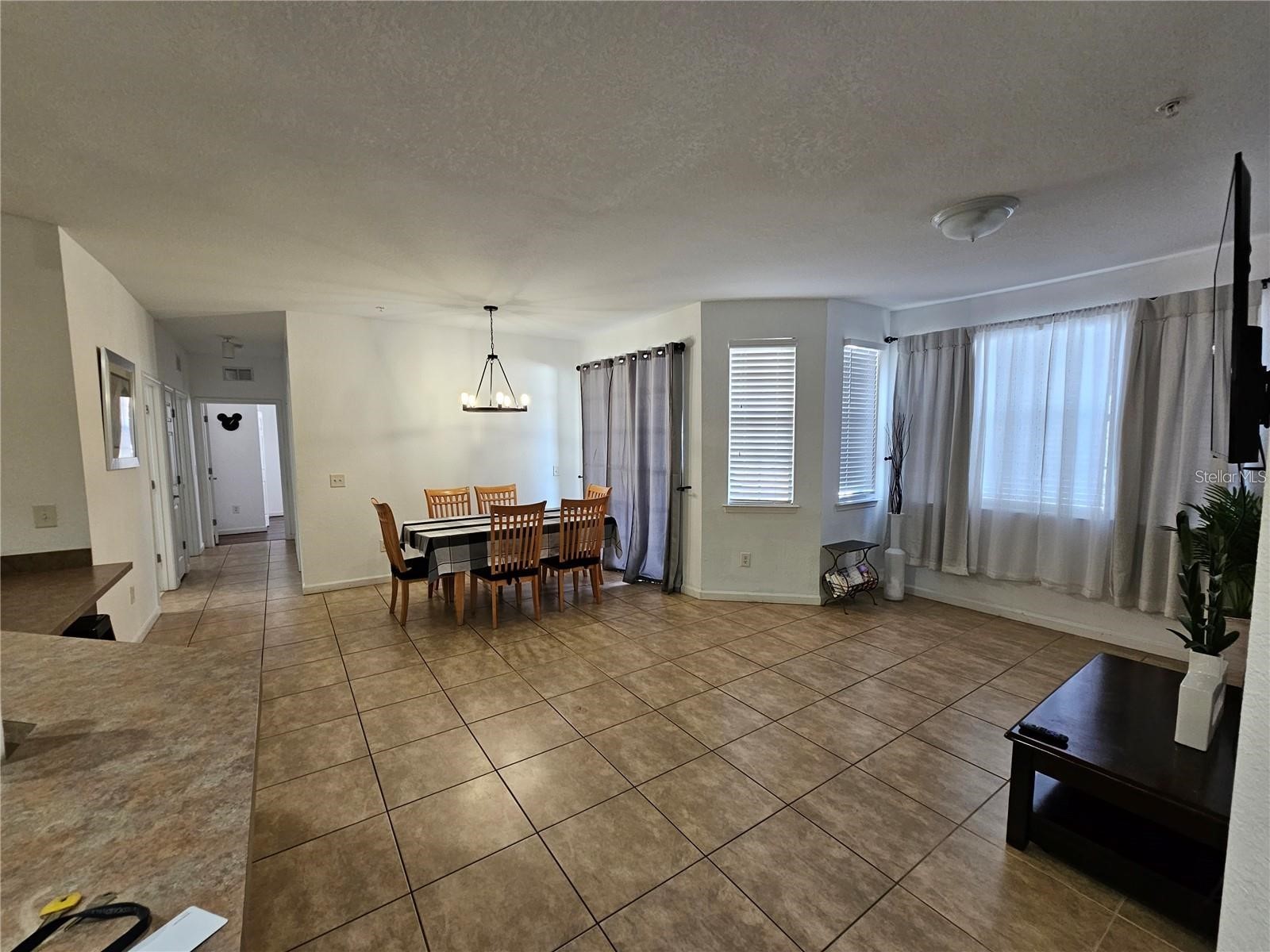 202 Terrace Ridge Circle #202 Davenport FL 33896 O6407367 image5