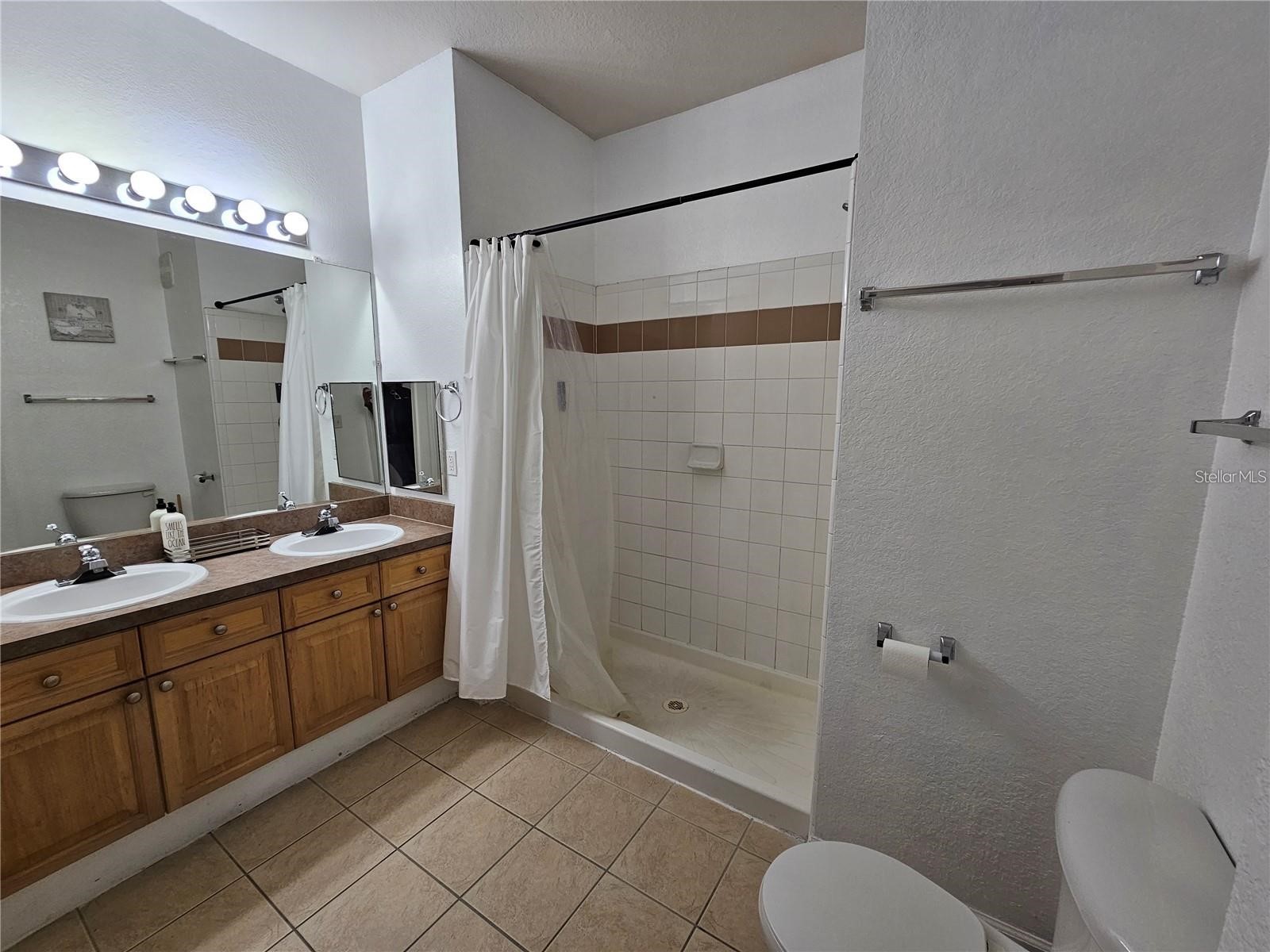 202 Terrace Ridge Circle #202 Davenport FL 33896 O6407367 image6
