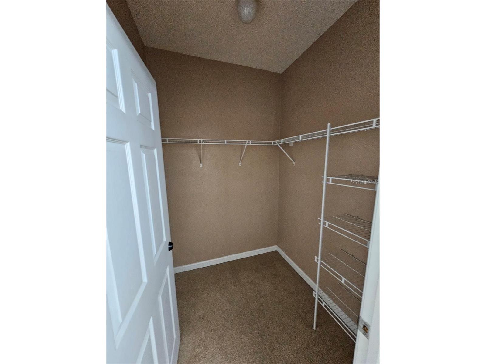 202 Terrace Ridge Circle #202 Davenport FL 33896 O6407367 image7