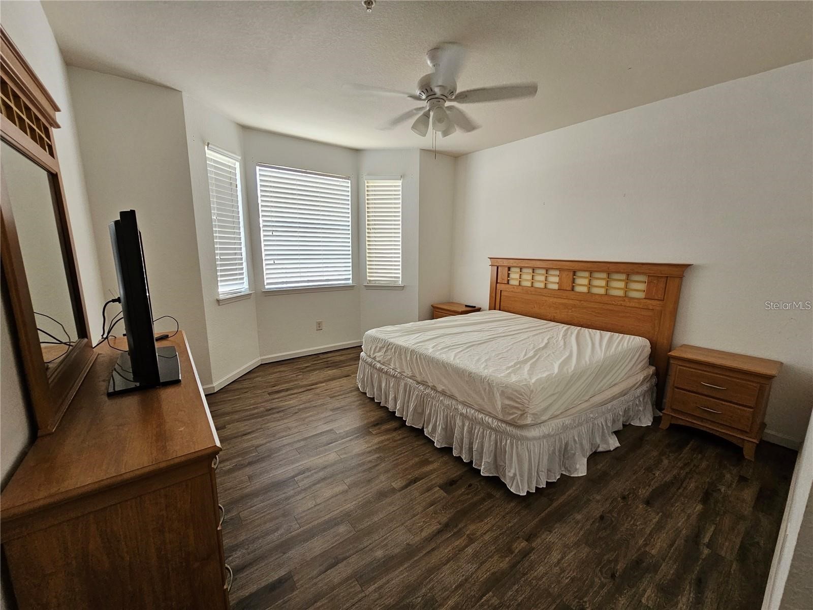 202 Terrace Ridge Circle #202 Davenport FL 33896 O6407367 image8
